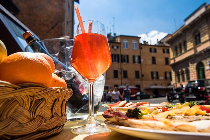 aperitivo-tour-enjoy-italian-aperitif-in-the-heart-of-florence