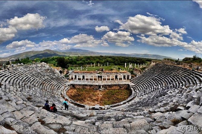 aphrodisias-private-tour-from-izmir