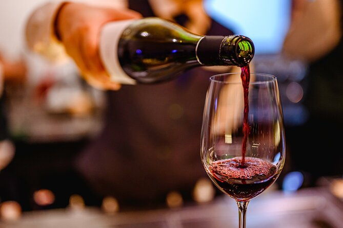apple-hill-and-carson-road-digital-wine-tasting-with-pass