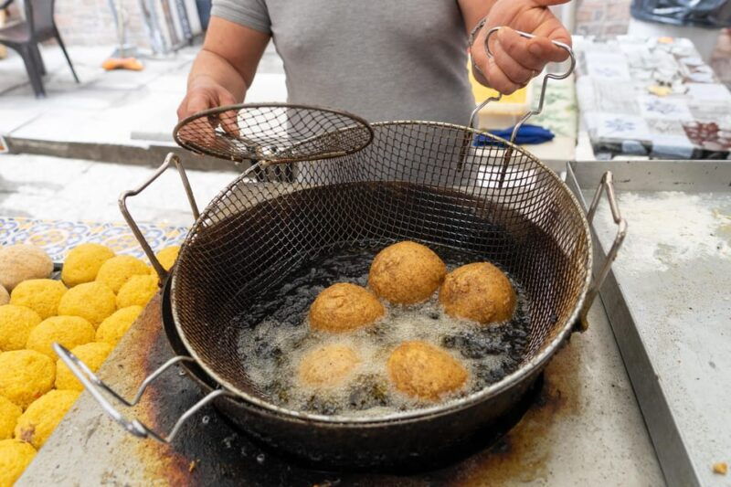 arancino-cooking-class-in-ortygia-syracuse