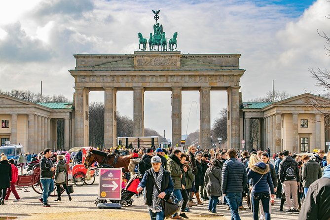 architectural-berlin-private-tour-with-a-local-expert