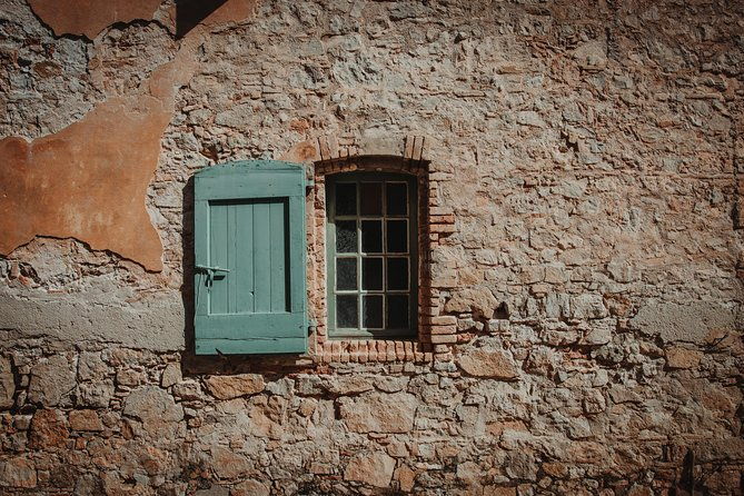 architectural-cannes-private-tour-with-a-local-expert