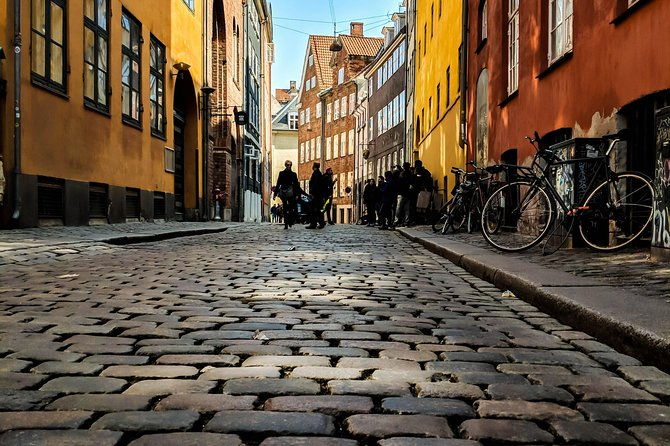 architectural-copenhagen-private-tour-with-a-local-expert