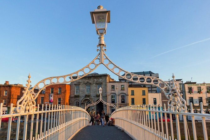 architectural-dublin-private-tour-with-a-local-expert