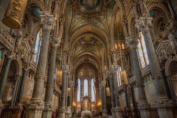 architectural-lyon-private-tour-with-a-local-expert