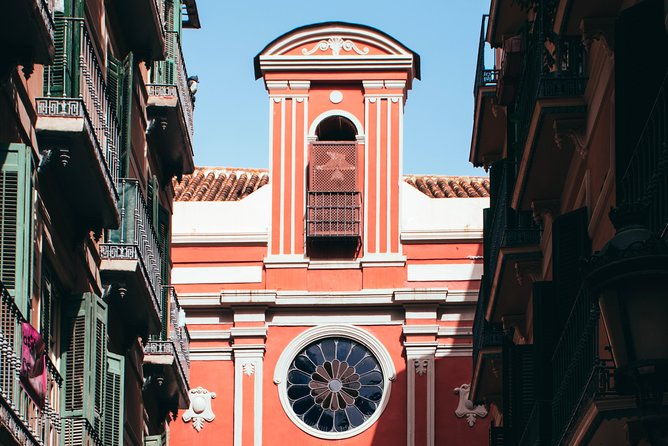 architectural-malaga-private-tour-with-a-local-expert