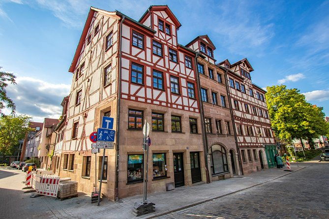architectural-nuremberg-private-tour-with-a-local-expert