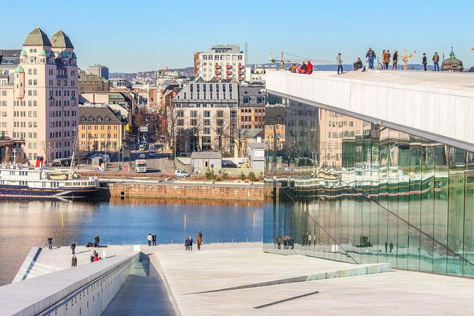 architectural-oslo-private-tour-with-a-local-expert
