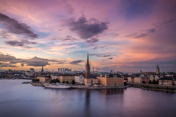 architectural-stockholm-private-tour-with-a-local-expert