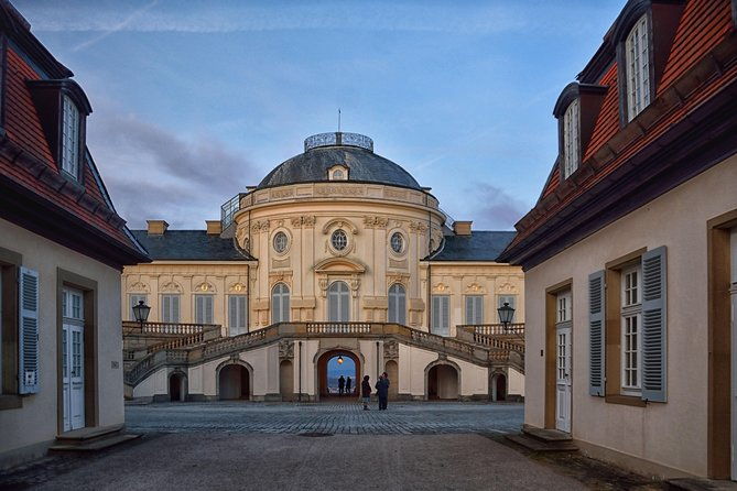 architectural-stuttgart-private-tour-with-a-local-expert