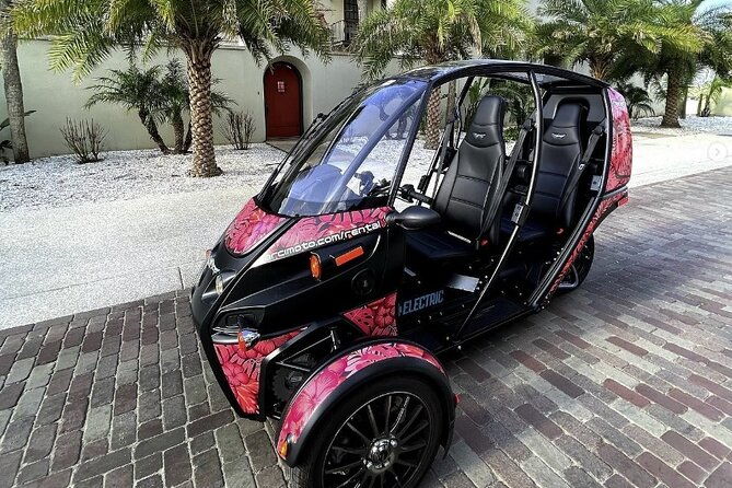 arcimoto-electric-vehicle-adventure-rental-in-st-augustine