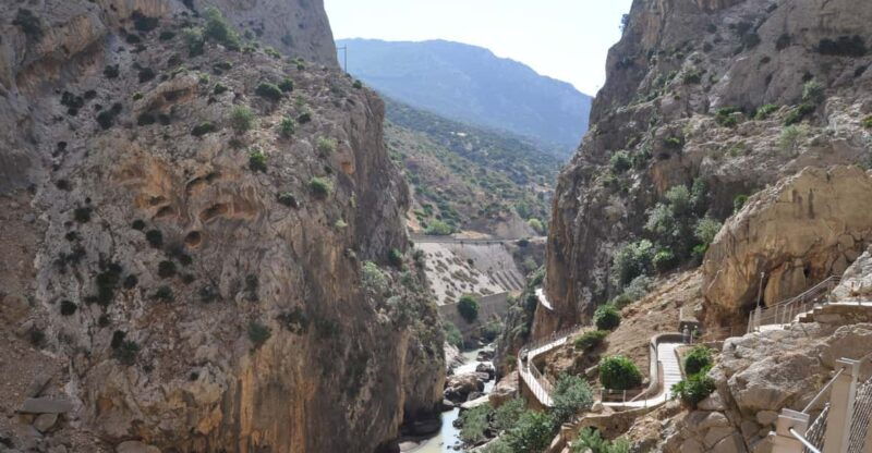 ardales-caminito-del-rey-el-gaitanejo-guided-walking-tour