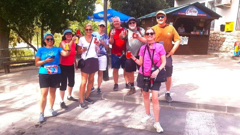 ardales-caminito-del-rey-group-walking-tour