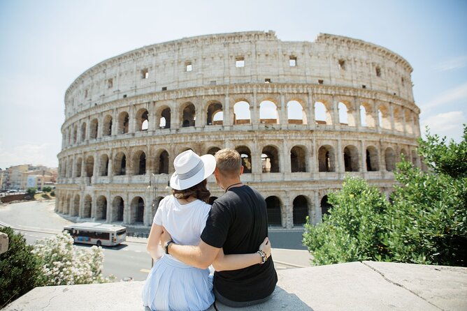 arena-access-experience-optional-colosseum-entry