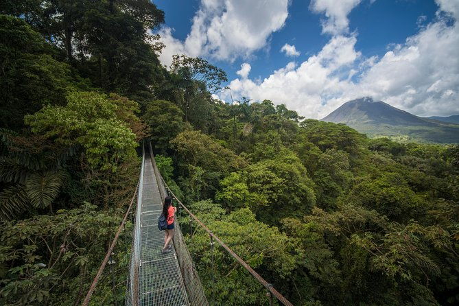 arenal-hanging-bridges-from-la-fortuna