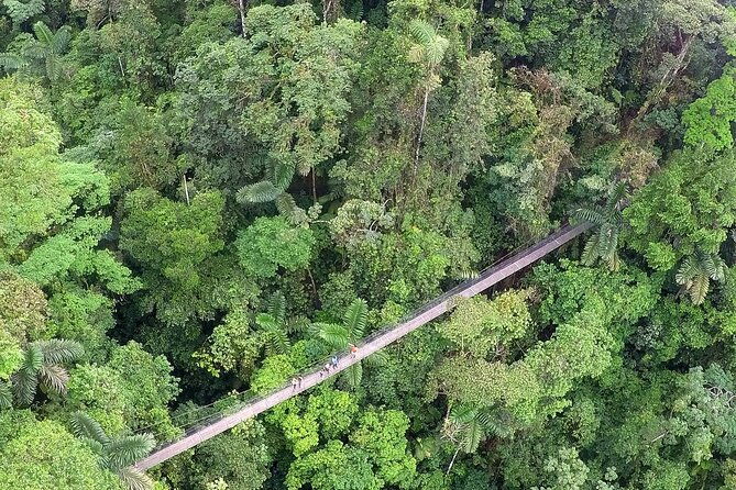 arenal-hanging-bridges-with-hotsprings-lunch-and-dinner