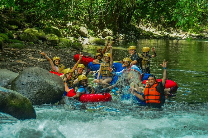 arenal-river-tubing-horseback-riding-adventure