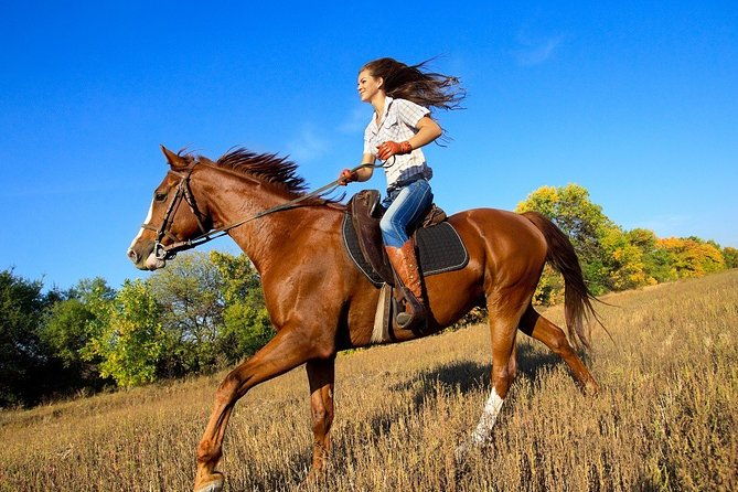 arenal-volcano-horseback-riding-baldi-hot-springs-private-tour