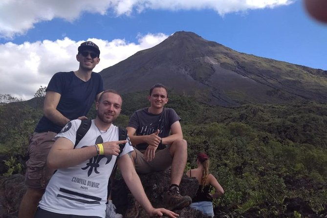 arenal-volcano-lava-fields-and-natural-hot-springs