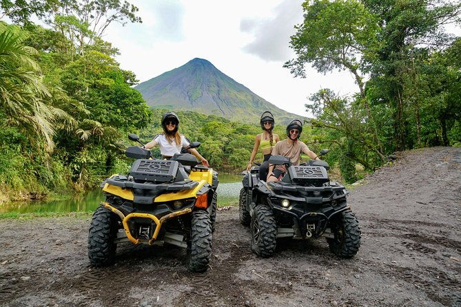 arenal-volcano-lava-filds-atv-tour-double-atv