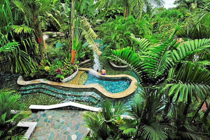 arenal-volcano-lava-trail-and-baldi-hot-springs-with-dinner