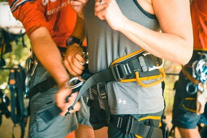 arenal-volcano-rain-forest-canyoning-in-the-lost-canyon