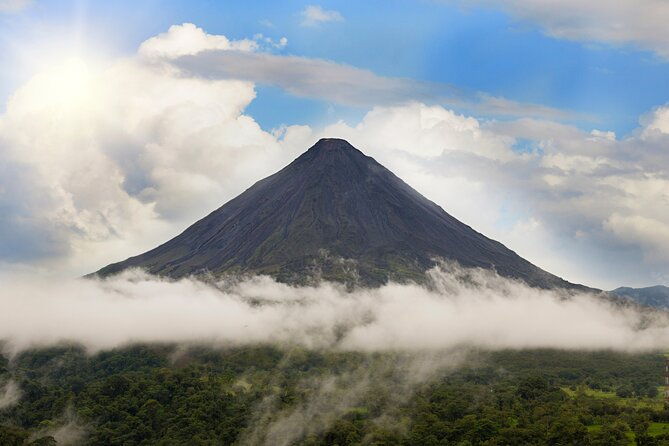 arenal-volcano-with-ecotermales-hot-springs-from-san-jose