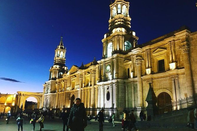 arequipa-countryside-including-the-founders-mansion-mirabus