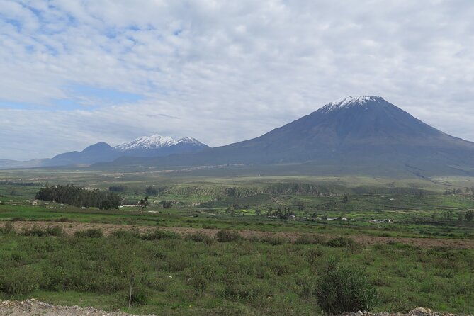 arequipa-half-day-countryside-hiking-tour