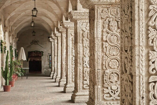 arequipa-walking-city-tour-juanita-mummy
