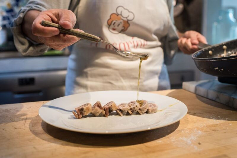 arezzo-dining-experience-at-a-locals-home