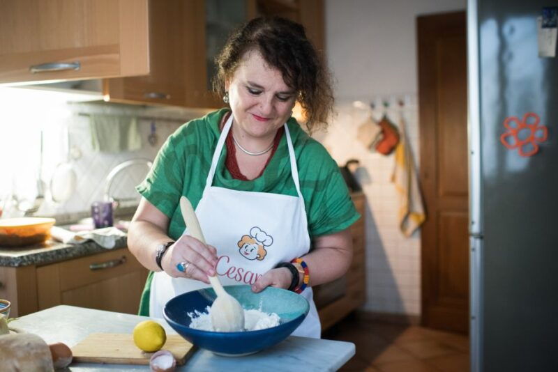 arezzo-private-pasta-making-class-at-a-locals-home