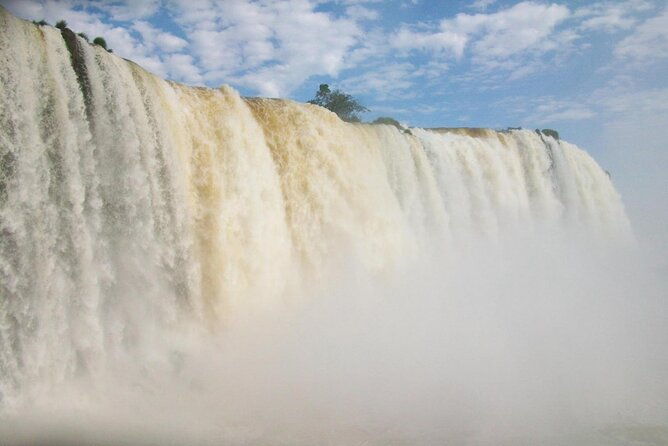 argentine-falls-full-day-guided-tour-one-of-the-7-wonders-of-the-world