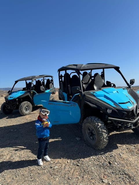 arguineguin-gran-canaria-buggy-tour