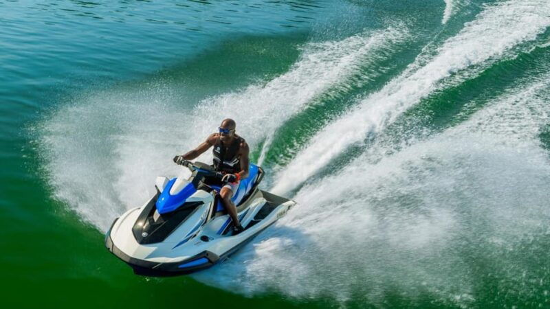 arguineguin-gran-canaria-jet-ski-tour