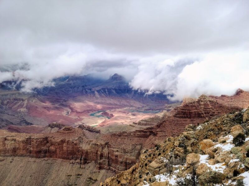 arizona-grand-canyon-national-park-tour-with-lunch-pickup
