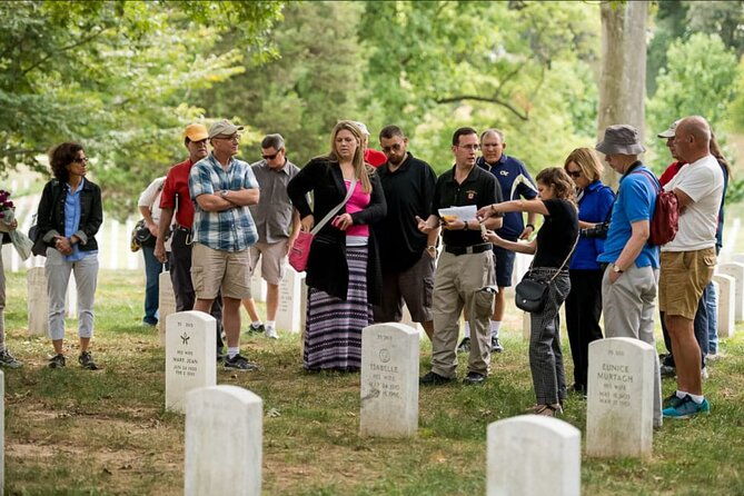 arlington-cemetery-changing-of-the-guard-first-access