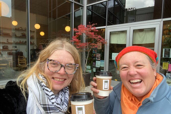 around-portland-like-a-local-westside-food-tour