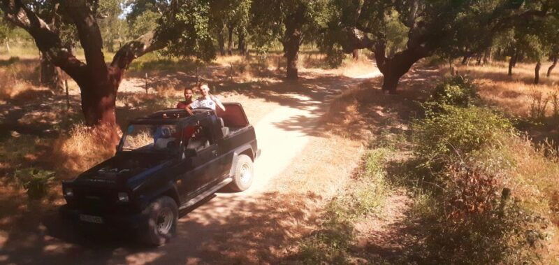 arrabida-jeep-tour-to-the-most-beautiful-beach-of-europe