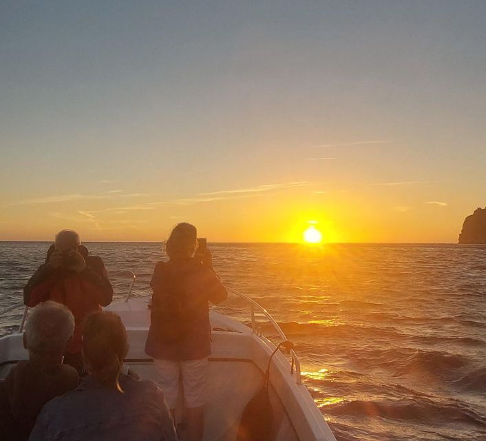 arrabida-natural-park-sunset-boat-trip-with-regional-drink