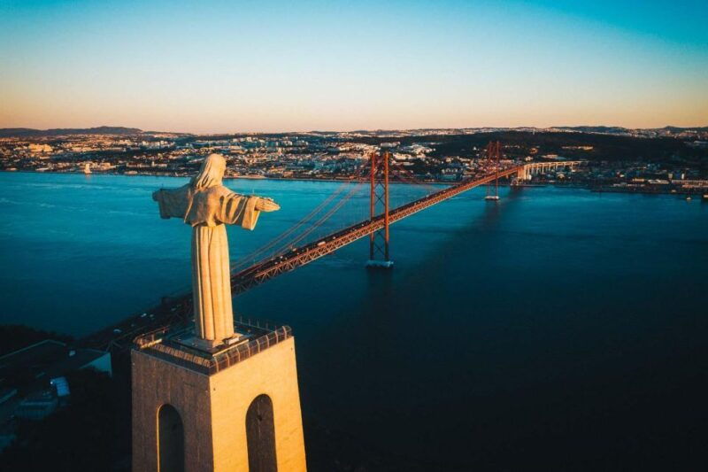 arrabida-setubal-lisbon-tour