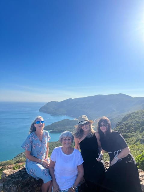 arrabida-wine-tour-tastings-day-tour-private