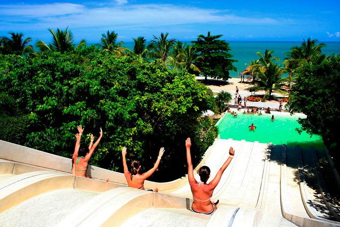 arraial-dajuda-eco-park