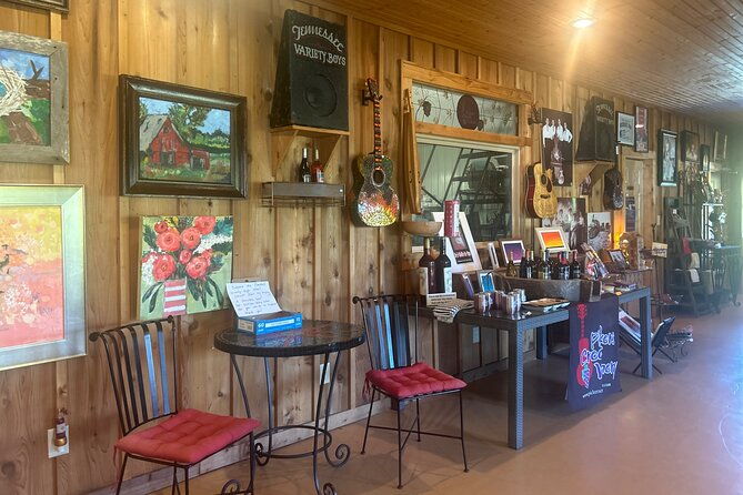 arrington-wine-and-franklin-dine-private-tour-from-nashville