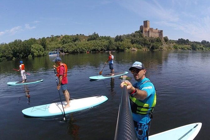 arripiado-paddle-ride-to-almourol-castle