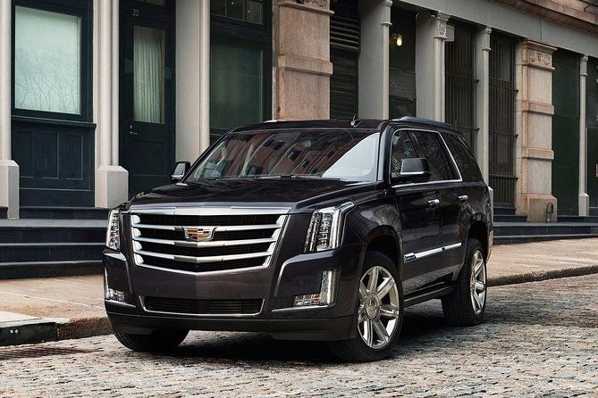 arrival-by-private-suv-from-hartsfield-airport-atl-to-atlanta