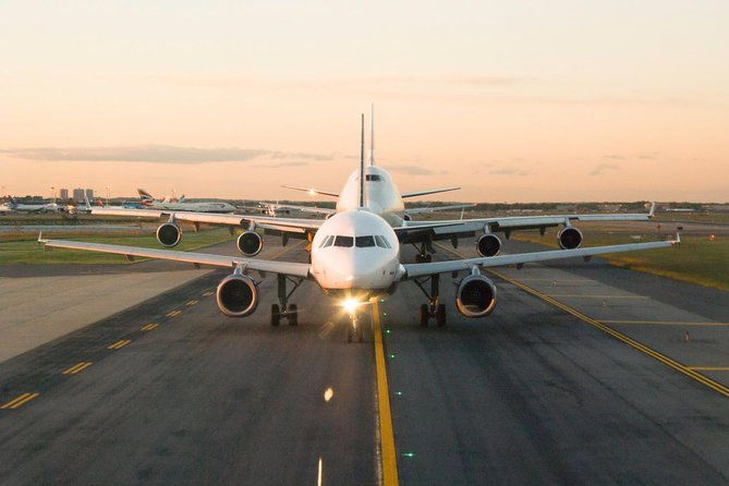 arrival-or-departure-private-transfer-gatwick-airport-to-southampton-cruise-port