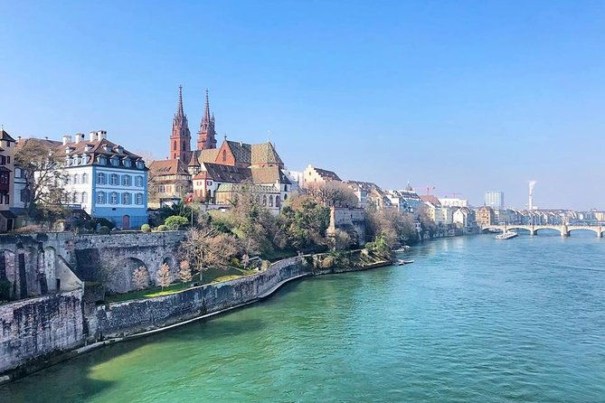 arrival-private-transfer-euroairport-bsl-mlh-eap-to-basel-in-luxury-van