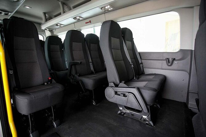arrival-private-transfer-from-mendoza-airport-mdz-to-valle-de-uco