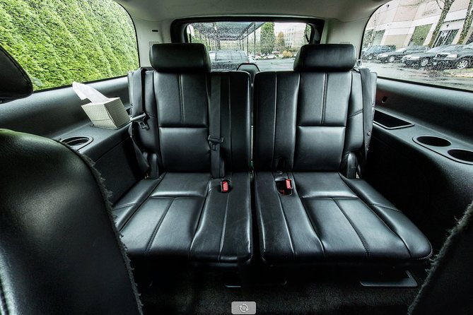 arrival-private-transfer-portland-airport-pdx-to-portland-city